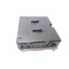 Recambio de modulo electronico para renault clio iv 0.9 referencia OEM IAM 285253206R 27760B661B 