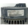 Recambio de alternador para citroën saxo 1.1 furio referencia OEM IAM 9634476880 63321723 