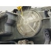 Recambio de faro derecho para lexus gs (_s19_) 450h (grs191_, gws191_) referencia OEM IAM 8114530B90  