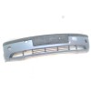 Recambio de paragolpes delantero para bmw serie 3 berlina (e46) 320d referencia OEM IAM 51112497156  