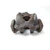 Recambio de pinza freno delantera izquierda para bmw serie 3 berlina (e90) referencia OEM IAM 34116778145  