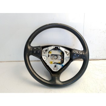 VOLANTE A1694600503 