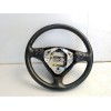 Recambio de volante para mercedes-benz clase a (w169) a 180 cdi (169.007, 169.307) referencia OEM IAM A1694600503  