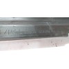 Recambio de moldura para lexus ls (usf4/uvf4) 460 referencia OEM IAM 5380850010  