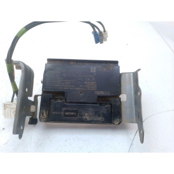 MODULO ELECTRONICO 8674042220 8674142141