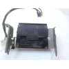 Recambio de modulo electronico para toyota rav4 referencia OEM IAM 8674042220  8674142141