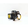 Recambio de anillo airbag para lexus rx (_l1_) 450h awd (gyl15, gyl15_) referencia OEM IAM 8430730090  