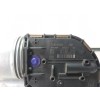 Recambio de motor limpia delantero para seat leon (5f1) emoción referencia OEM IAM 5F1955023B 3397021852 5F1955119A