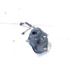 Recambio de deposito combustible para toyota yaris referencia OEM IAM 77001K0090  