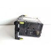 Recambio de sistema audio / radio cd para toyota auris luna+ referencia OEM IAM 8612002A50  