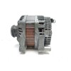 Recambio de alternador para peugeot 407 st confort referencia OEM IAM 5705EE 9654752880 