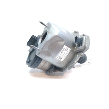 SERVOFRENO 472100D010 
