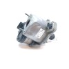Recambio de servofreno para toyota yaris 1.5 16v cat referencia OEM IAM 472100D010  