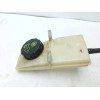 Recambio de bomba freno para ford focus c-max (cap) ambiente (d) referencia OEM IAM 1456989  