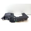 Recambio de moldura para nissan juke (f15) 1.6 referencia OEM IAM 68962BV90A  
