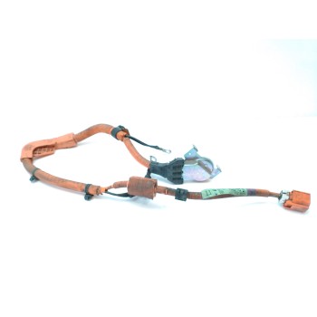 MODULO ELECTRONICO 8212276010 