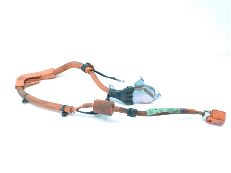 Recambio de modulo electronico para lexus ct 200h referencia OEM IAM 8212276010  