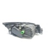 Recambio de faro izquierdo para ford mondeo berlina (ge) referencia OEM IAM 1435624  