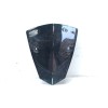 Recambio de cupula para sym symphony 125 referencia OEM IAM 53270X3A000  