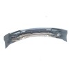 Recambio de paragolpes delantero para bmw serie 3 berlina (e46) 320d referencia OEM IAM 51112497156  