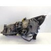 Recambio de faro derecho para lexus gs (_s19_) 450h (grs191_, gws191_) referencia OEM IAM 8114530B90  