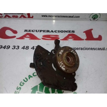 MANGUETA DELANTERA DERECHA 357407256C 