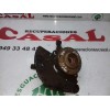 Recambio de mangueta delantera derecha para volkswagen golf iii berlina (1h1) s referencia OEM IAM 357407256C  