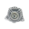 Recambio de alternador para citroën saxo 1.1 furio referencia OEM IAM 9634476880 63321723 