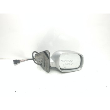 RETROVISOR DERECHO 1M18570801C 