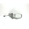 Recambio de retrovisor derecho para seat leon (1m1) cupra 4x4 referencia OEM IAM 1M18570801C  