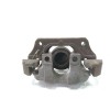 Recambio de pinza freno delantera izquierda para bmw serie 3 berlina (e90) referencia OEM IAM 34116778145  
