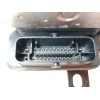 Recambio de abs para toyota proace furgoneta (mdz_) 1.6 d4d (mdz2) referencia OEM IAM 9808055980 9818254680 