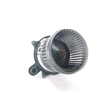 MOTOR CALEFACCION 272101170R 5P3730000 