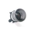 Recambio de motor calefaccion para renault clio iv 0.9 referencia OEM IAM 272101170R 5P3730000 