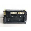 Recambio de sistema audio / radio cd para toyota auris luna+ referencia OEM IAM 8612002A50  