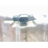 Recambio de carter para audi a4 avant (8e) 1.9 tdi (96kw) referencia OEM IAM 06B103601AQ  