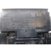 Recambio de modulo electronico para toyota rav4 referencia OEM IAM 8674042220  8674142141