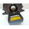 Recambio de anillo airbag para lexus rx (_l1_) 450h awd (gyl15, gyl15_) referencia OEM IAM 8430730090  