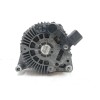 Recambio de alternador para peugeot 407 st confort referencia OEM IAM 5705EE 9654752880 