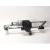 Recambio de motor limpia delantero para seat leon (5f1) emoción referencia OEM IAM 5F1955023B 3397021852 5F1955119A