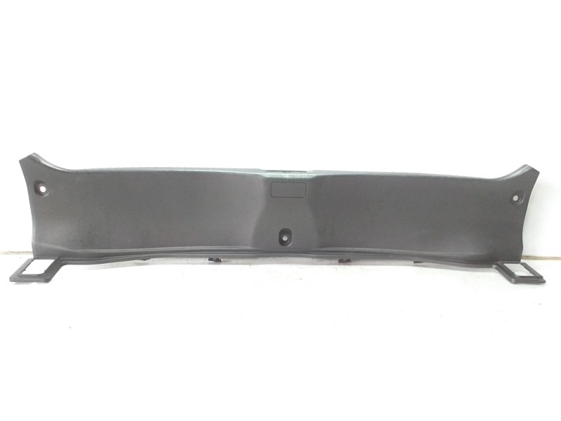 Recambio de molduras traseras para lexus ls (usf4/uvf4) 460 referencia OEM IAM 5838750020  