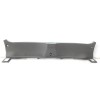 Recambio de molduras traseras para lexus ls (usf4/uvf4) 460 referencia OEM IAM 5838750020  