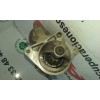 Recambio de motor arranque para fiat uno (146) diesel super referencia OEM IAM 63223439  