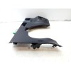 Recambio de moldura para nissan juke (f15) 1.6 referencia OEM IAM 68962BV90A  