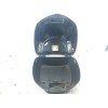 Recambio de moldura para honda sh 125i referencia OEM IAM 08L70K01D30ZD  