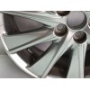 Recambio de llanta para toyota yaris referencia OEM IAM 42611YP500  
