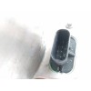 Recambio de servofreno para toyota yaris 1.5 16v cat referencia OEM IAM 472100D010  