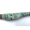 Recambio de modulo electronico para lexus ct 200h referencia OEM IAM 8212276010  