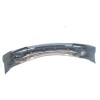 Recambio de paragolpes delantero para bmw serie 3 berlina (e46) 320d referencia OEM IAM 51112497156  