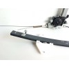 Recambio de elevalunas trasero derecho para ssangyong rodius xdi limited awd referencia OEM IAM 8810021012  